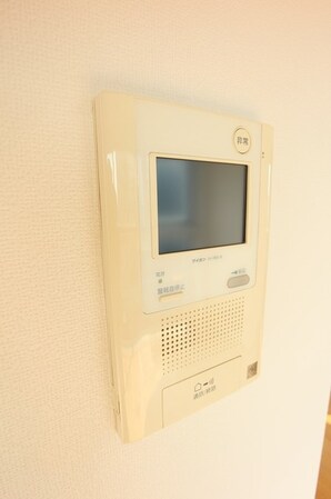 ブライズ駒澤の物件内観写真